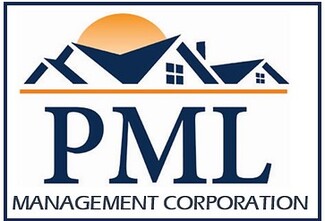 Property Management Company Logo