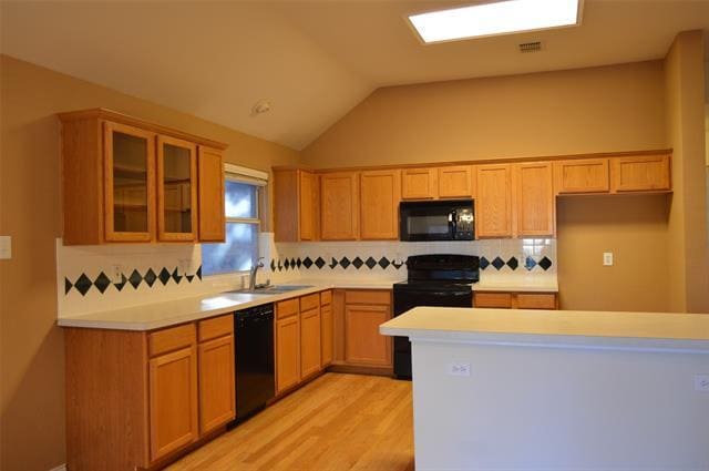 Building Photo - 7512 Sonoma Valley Dr