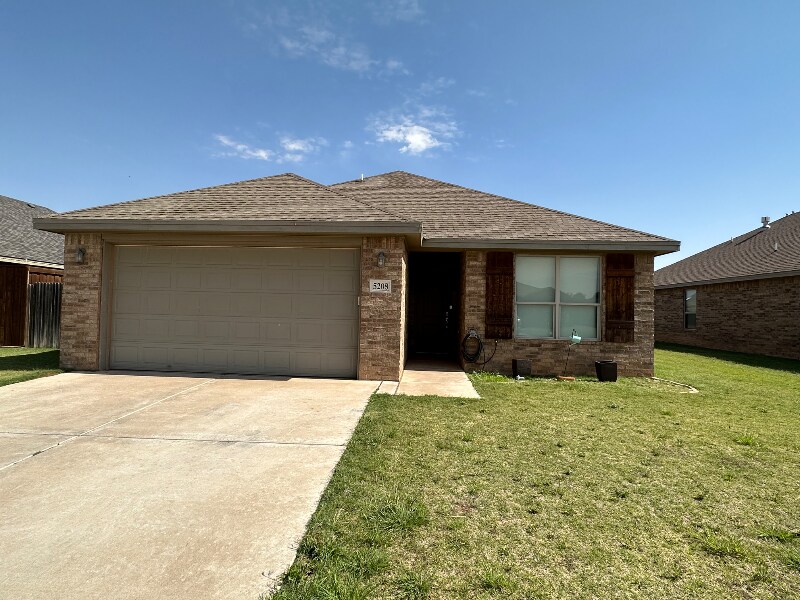 Foto principal - 5208 Kemper St