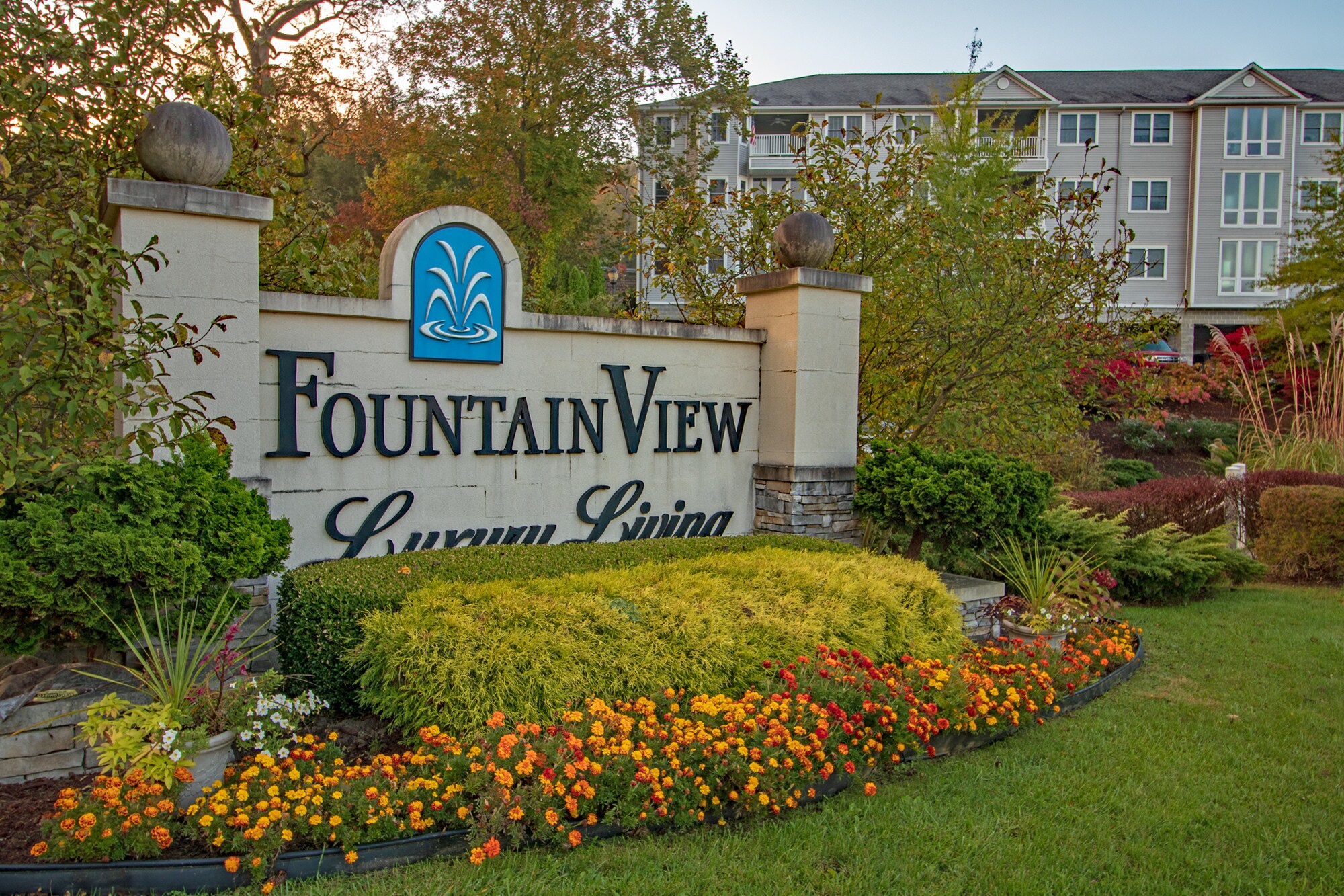 Curated visual reference: Visual Reference: 126 Fountain Vw Unit 126 Morgantown Wv 26505