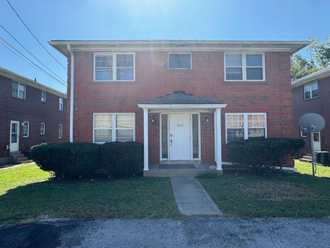 Photo - 3516 Brockton Ln