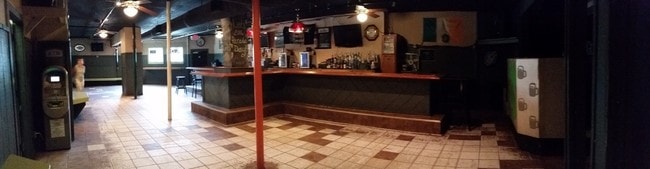 Foto del interior - 507 Pleasant St