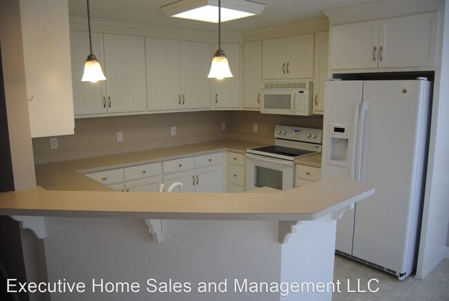 Building Photo - 3 br, 2 bath House - 600 Morgan Trace Lane