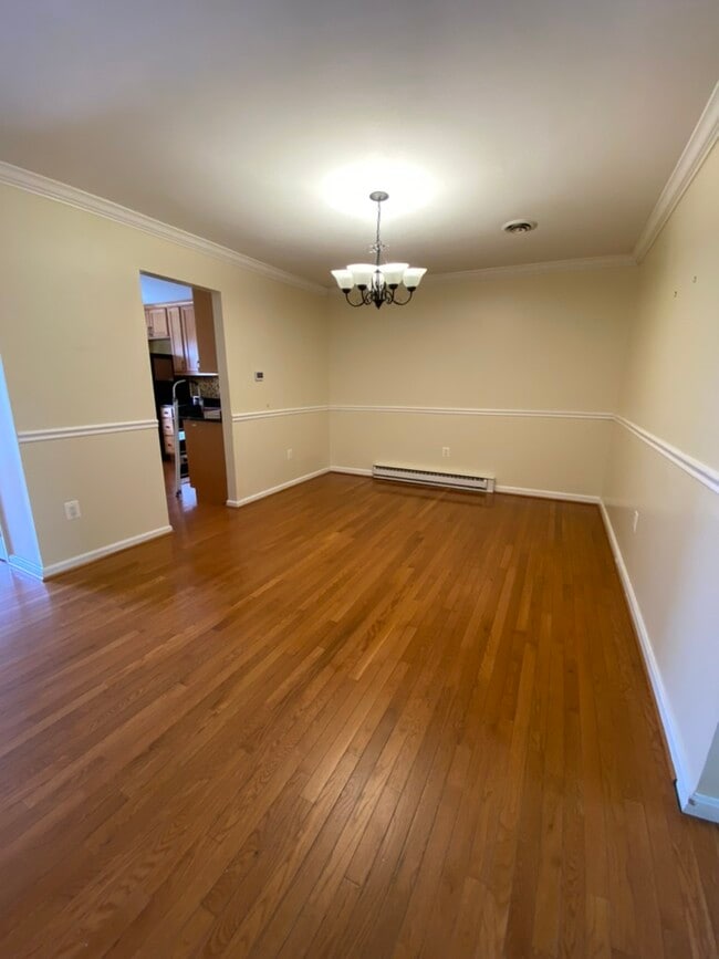 73 Boileau Ct, Middletown, MD 21769 Townhome Rentals in Middletown MD