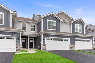 Building Photo - 25734 W Wakefield Dr