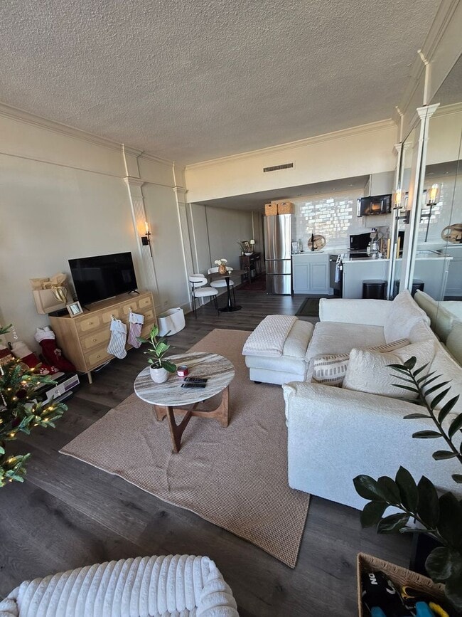 Foto del edificio - 14L