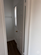 Building Photo - 8557 Juniper Ave