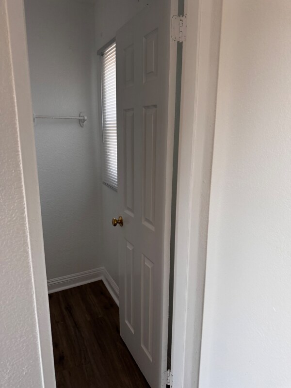 Foto principal - 8557 Juniper Ave