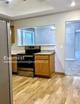 Foto del edificio - 4120 Clay St