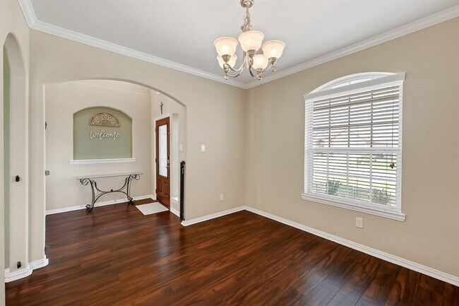 Building Photo - 4438 Juniper Bay Ln
