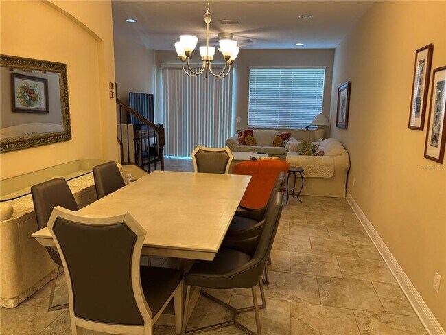 Foto del edificio - 5264 78th St Cir E