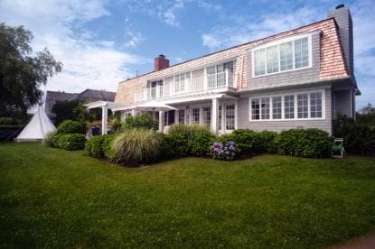 Primary Photo - 88 Mill Pond Ln