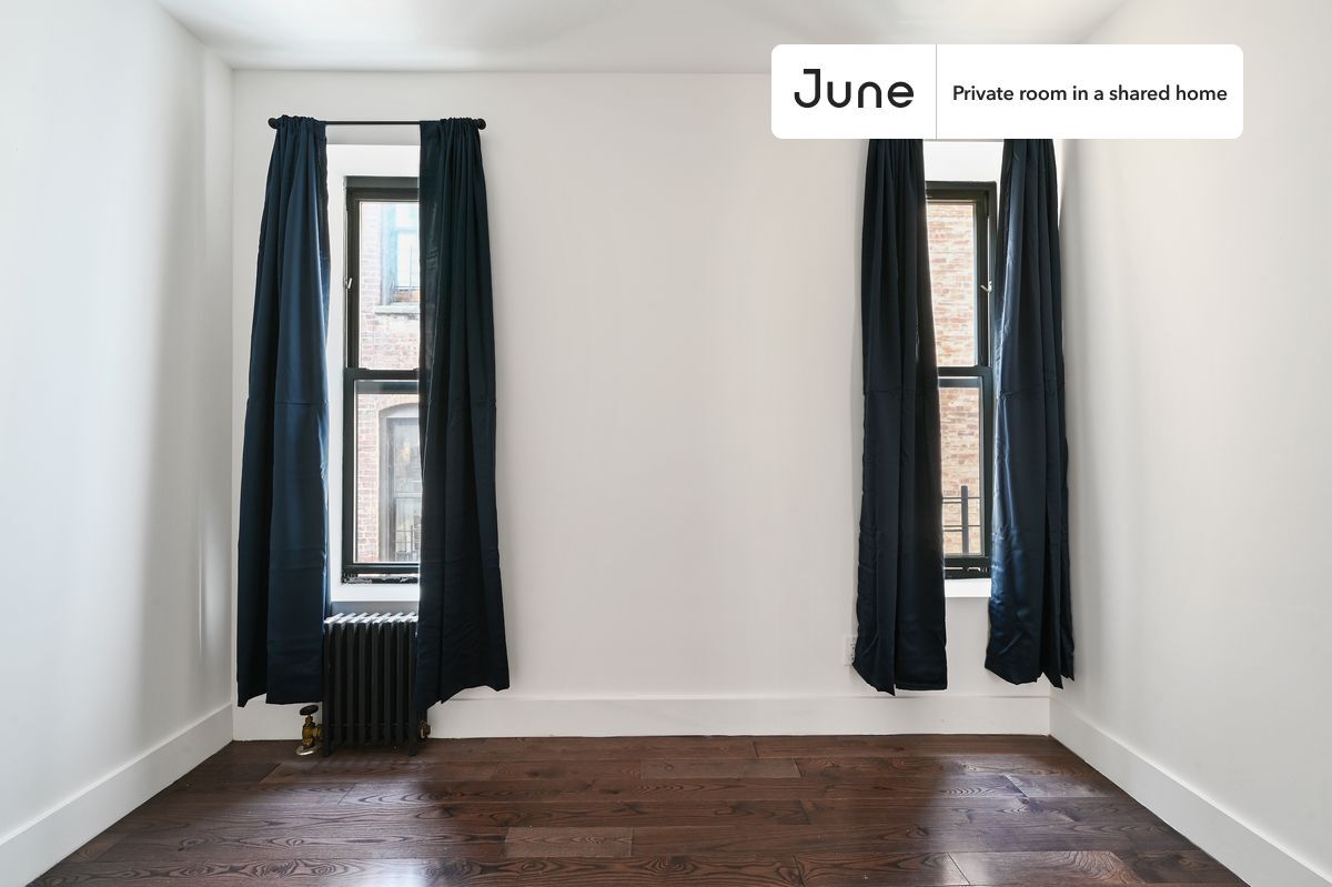 Primary Photo - Room in Shared 4 bed/2 bath home