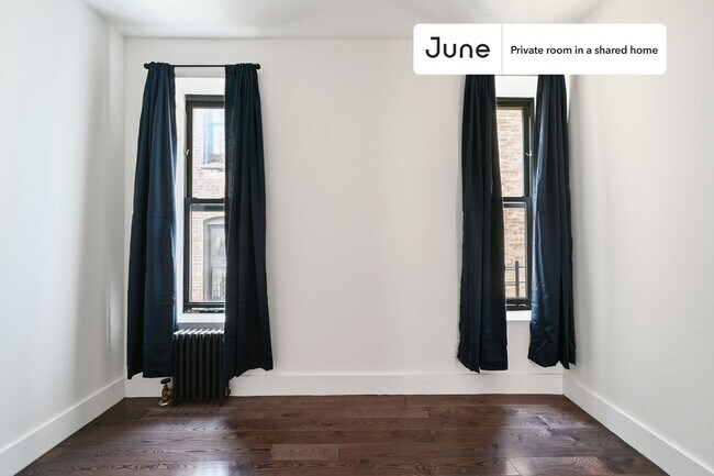 Foto del edificio - Room in Shared 4 bed/2 bath home