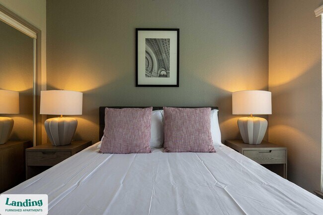 Foto del edificio - 10101 W Parmer Ln