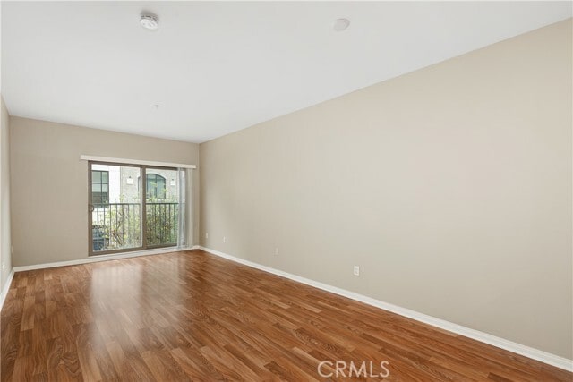 Building Photo - 450 J St