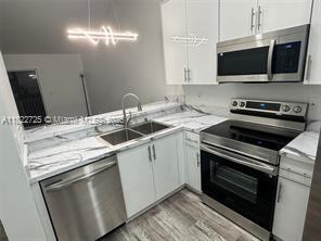 Photo - 11443 NW 45th St Apartment