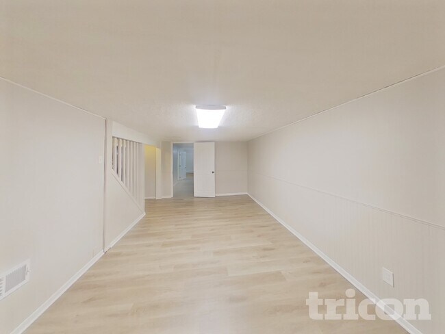 Foto del edificio - 8407 Lower 208th St W