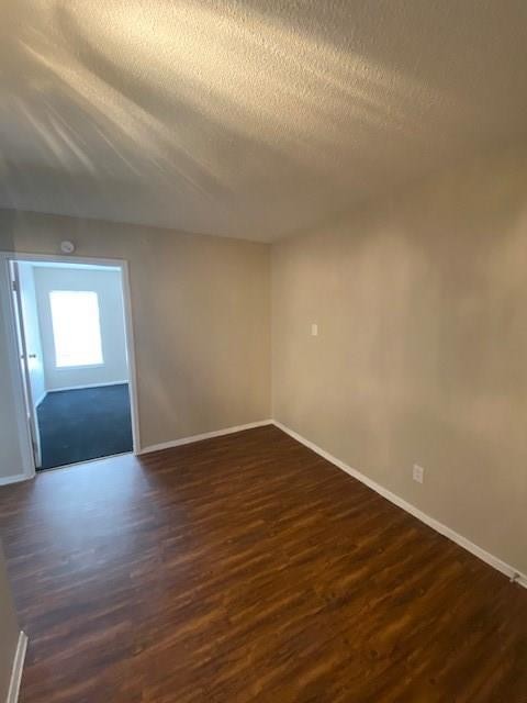 Building Photo - 2700 Al Lipscomb Way