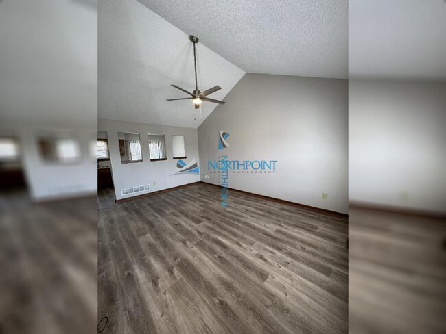 Foto del edificio - 8922 NE 73rd Ct