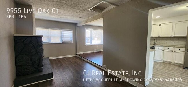 Building Photo - 9955 Live Oak Ct