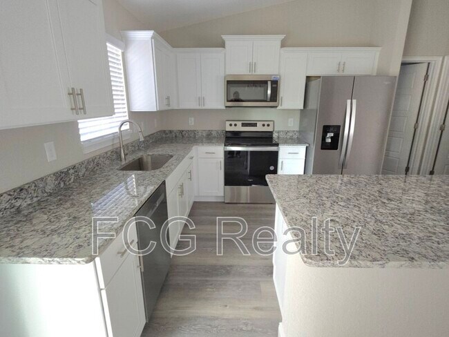 Building Photo - 202 Locust Pass Terrace