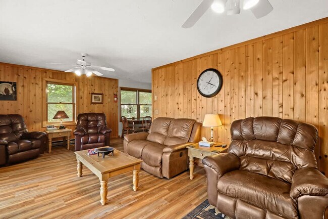 Foto del edificio - 110 Northridge Ln