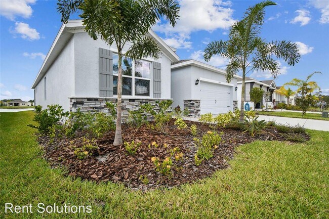 Foto del edificio - 4 br, 2 bath House - 5914 Oak Bridge Ct