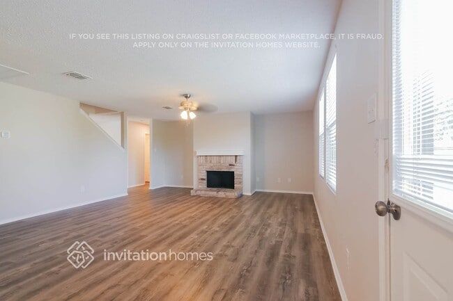 Building Photo - 1228 Scarlet Sage Pkwy
