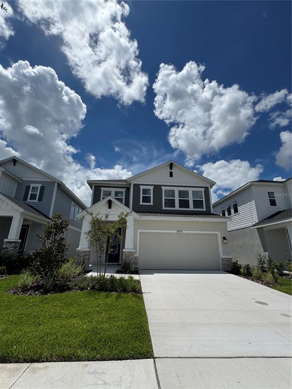 Building Photo - 28764 Jujube Rd