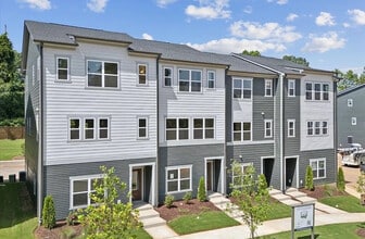 Building Photo - Room in Townhome on Levy Wy