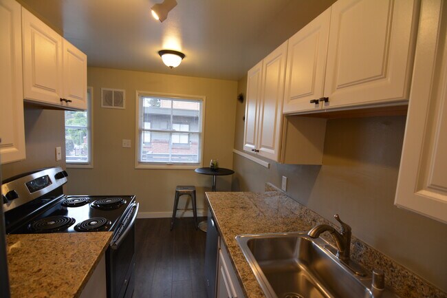 Building Photo - 1532 NW 51st St