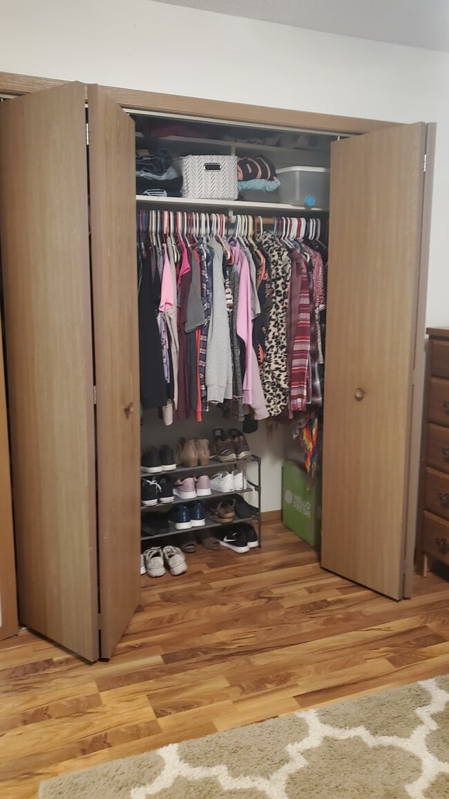 Building Photo - 407 Kimberlite St