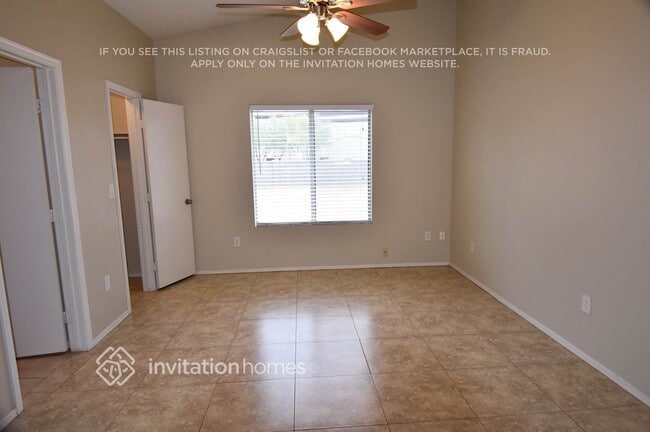 Foto del edificio - 907 E Morelos St