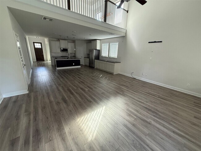 Building Photo - 23625 Alder Branch Ln