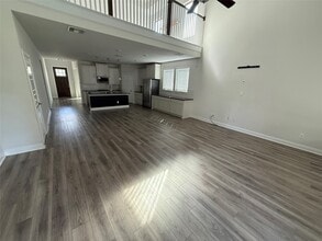 Building Photo - 23625 Alder Branch Ln