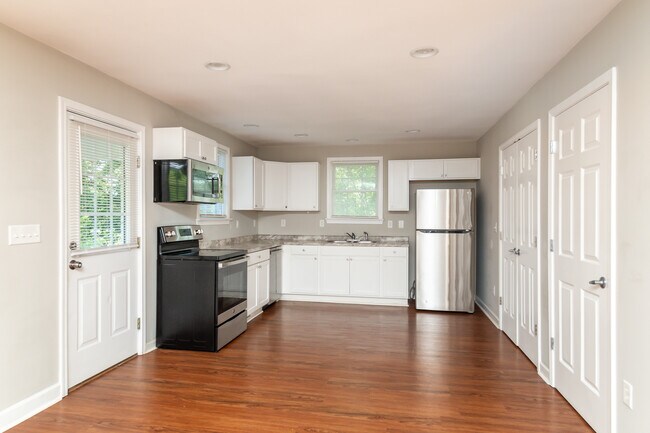 Foto del edificio - 314 Gower St
