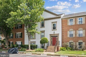 Building Photo - 9370 Caspian Way