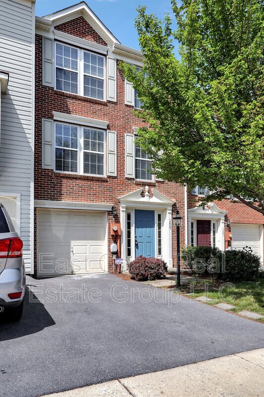 1229 Steed St, Ranson, WV 25438 House Rental in Ranson, WV