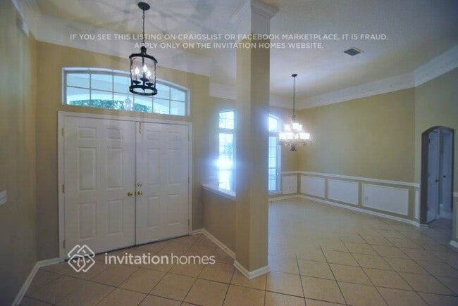 Building Photo - 1834 Shoal Creek Cir