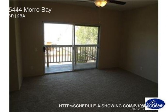 Foto del edificio - 15444 Morro Bay Ln