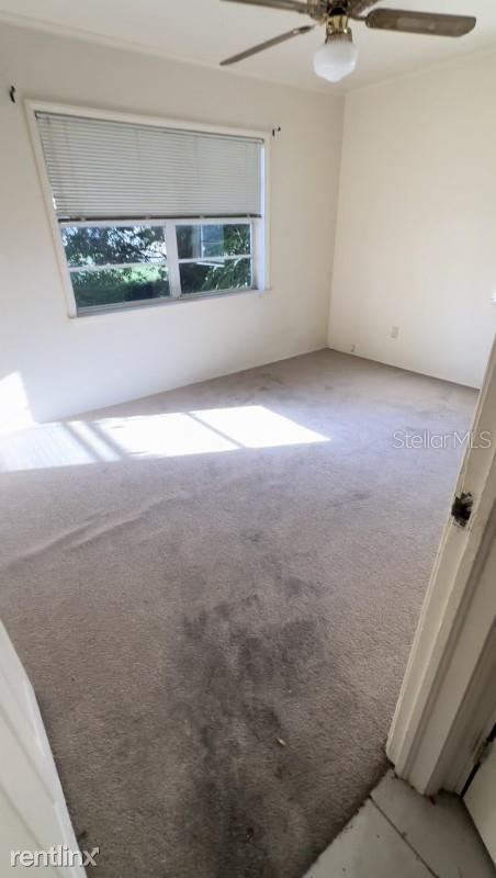 Foto del edificio - 3 br, 2 bath House - 28 Belle Meade Circle
