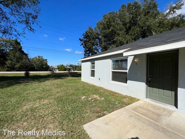 Building Photo - 2 br, 2 bath House - 41 Juniper Pass Unit 4