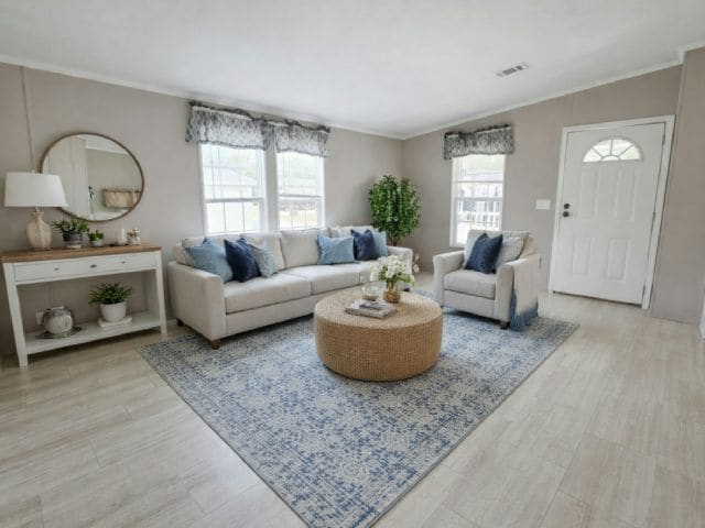 Foto del edificio - 3323 NE 14th St