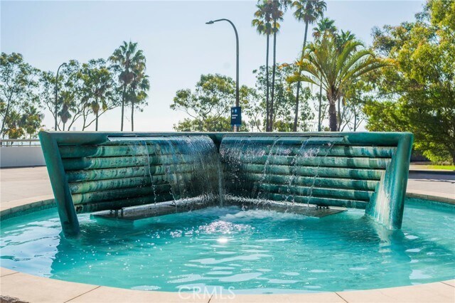 Foto del edificio - 700 E Ocean Blvd