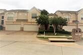 Foto principal - 4448 Jardin St