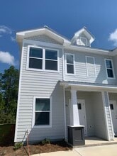 Building Photo - 170 N Sand Palm Rd