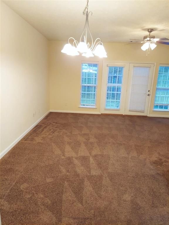 Foto del edificio - 4340 Park Gate Way