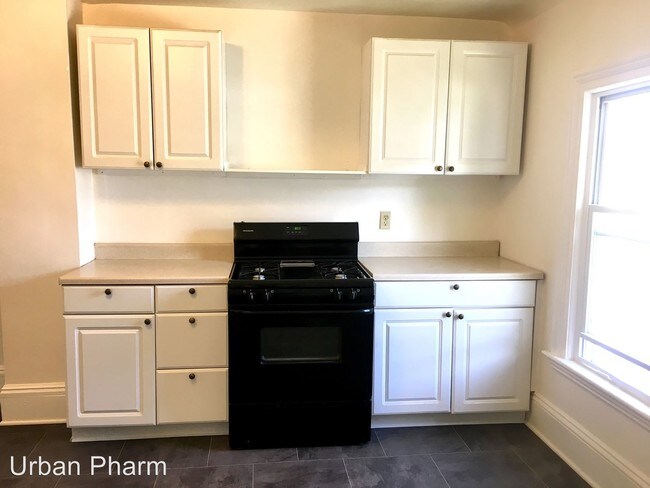 Foto del edificio - 451 4th St NW