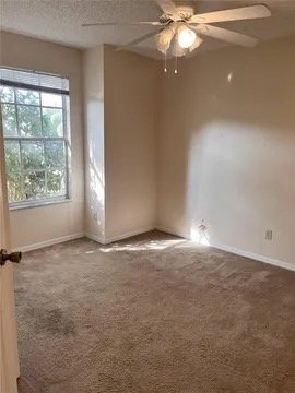 Building Photo - 267 Tinder Pl